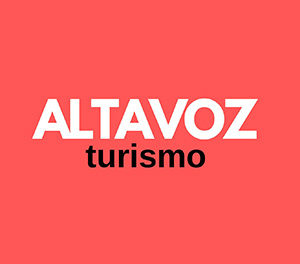 (c) Altavoz.info