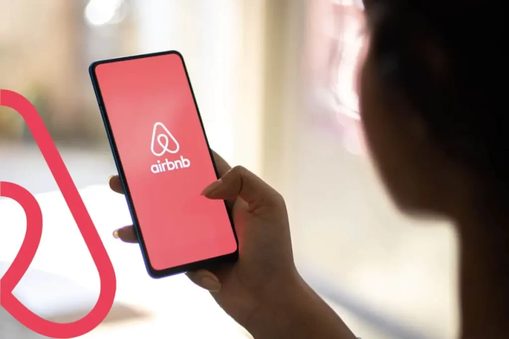 Estudio: Más mexicanos eligen Airbnb para viajar por su país