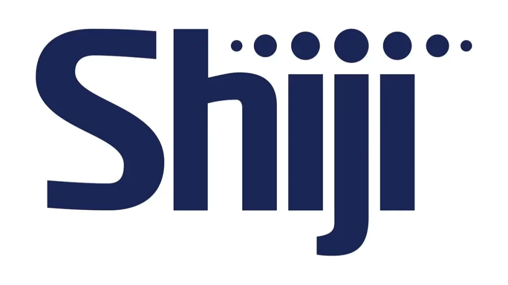 SHIJI