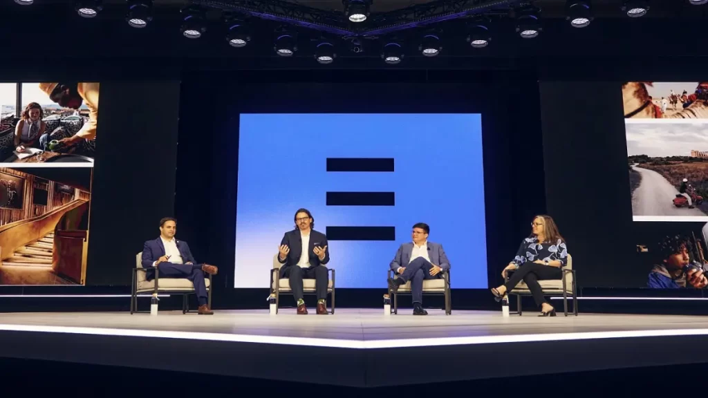 Expedia Group