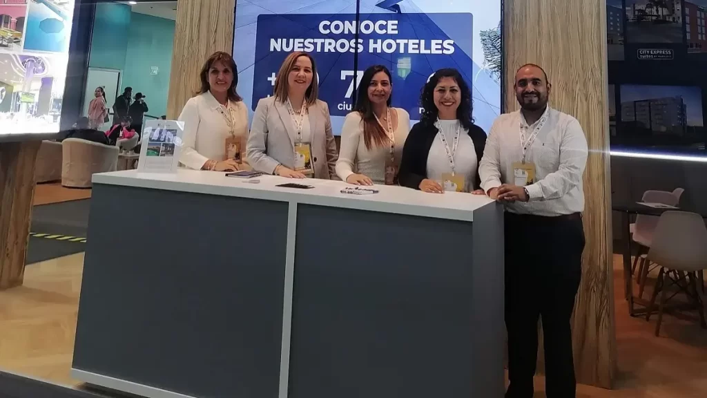 Norte 19