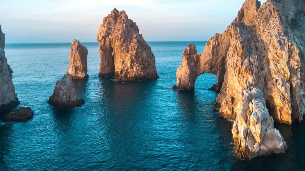 VisitaLosCabos